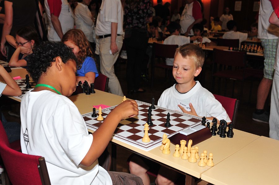 2012.06.22 Schach im Hort 14. Turnier (122)